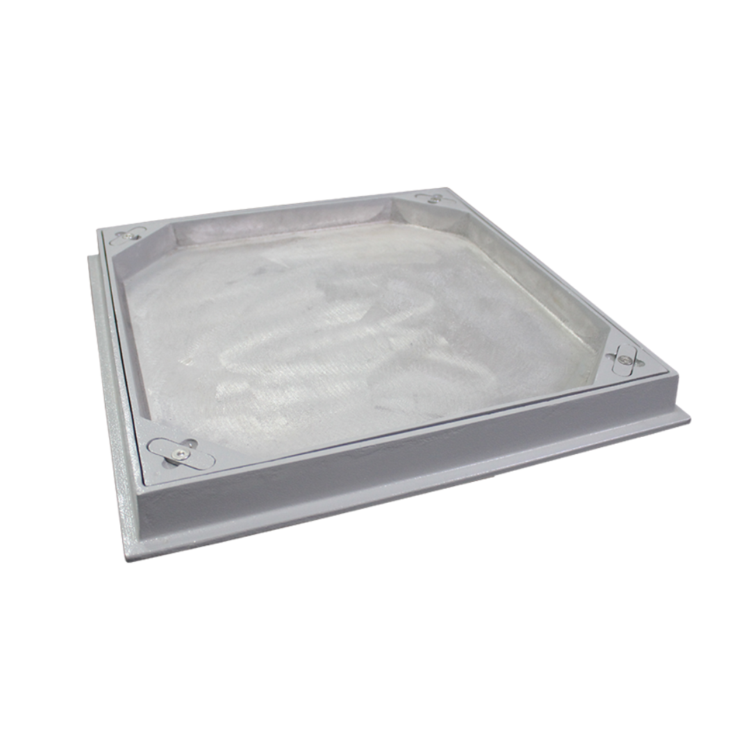 Design sem nome (10)