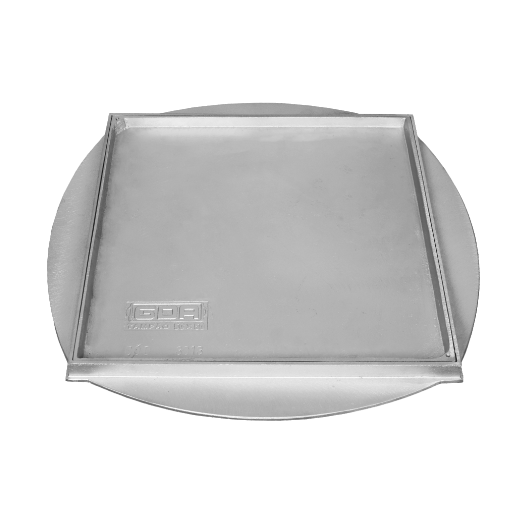 Tampa com Aro Circular (1)