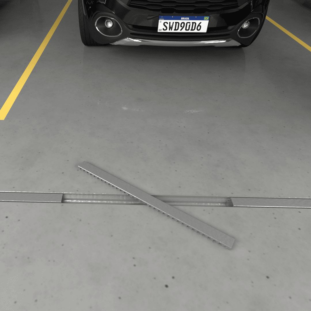 Grelha Com Caixa Coletora Linear Invisível (2) (1)