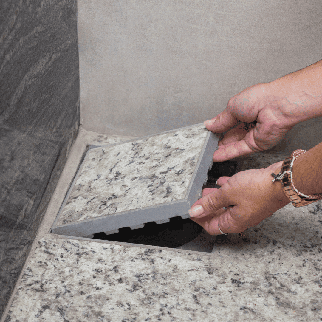 Ralo Invisível para Caixa Sifonada (2) (1)