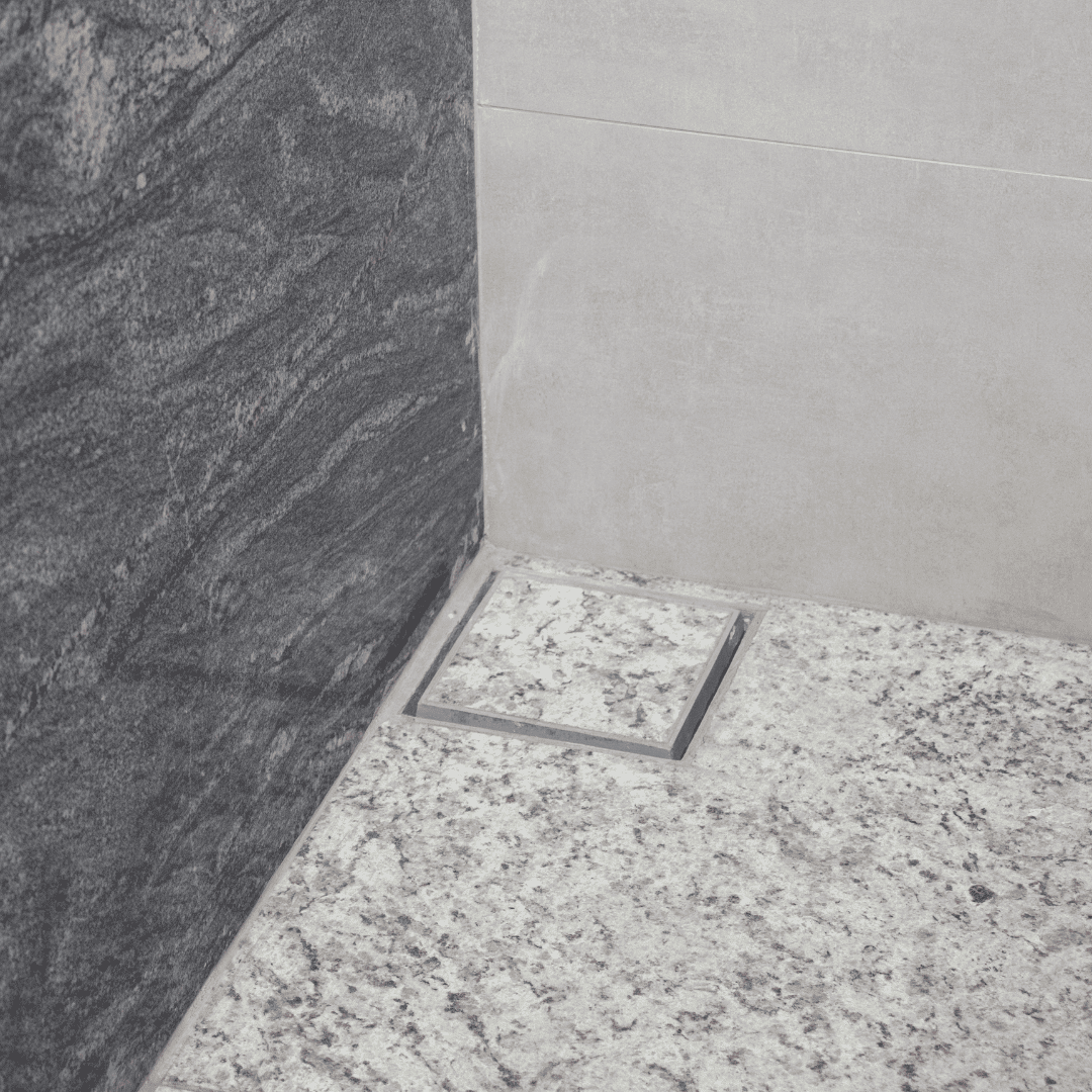 Ralo Invisível para Caixa Sifonada (3) (1)