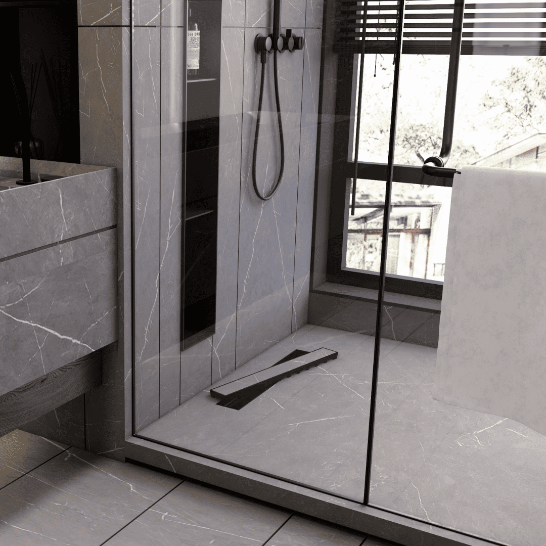 Ralo linear invisivel (2) (1)