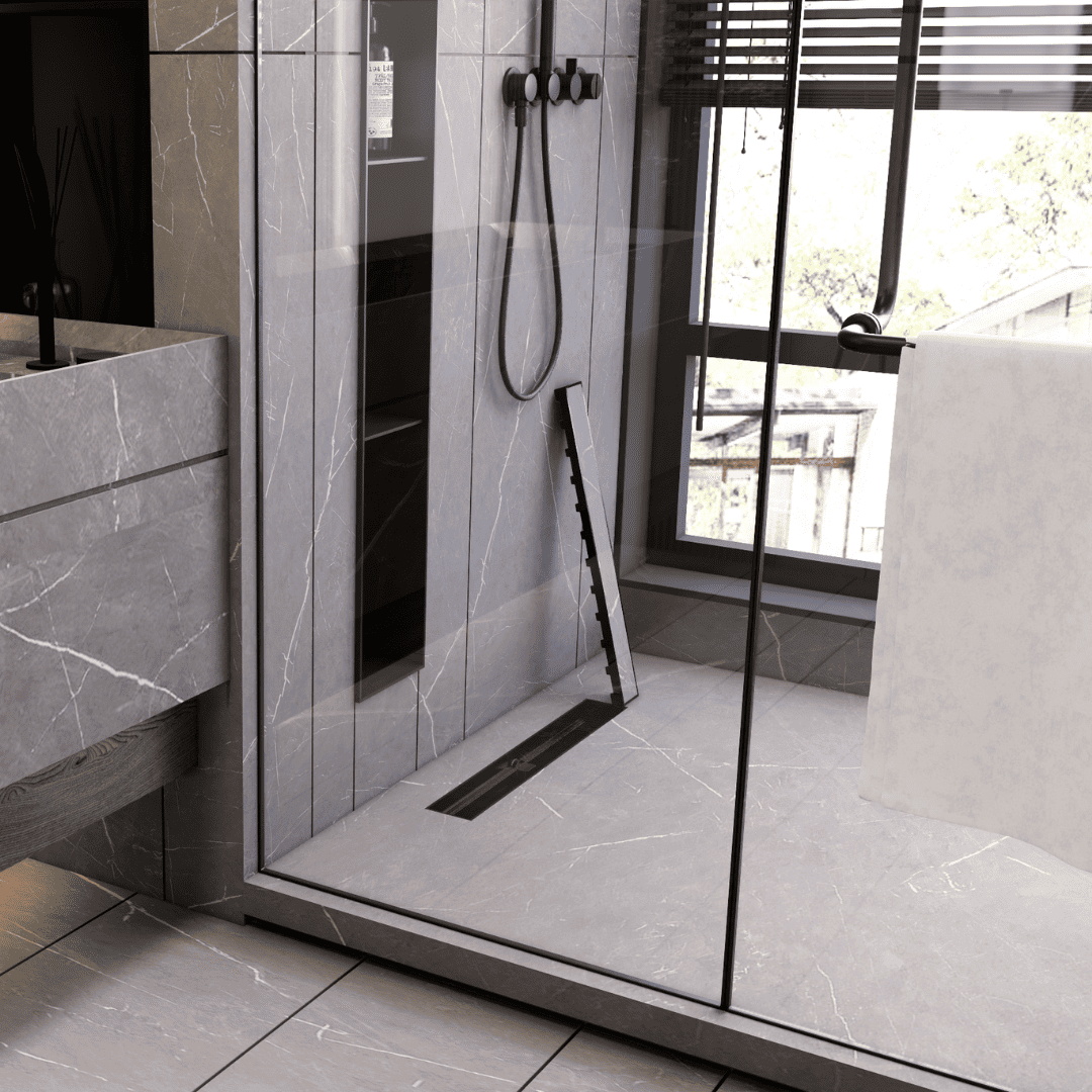 Ralo linear invisivel (3) (1)