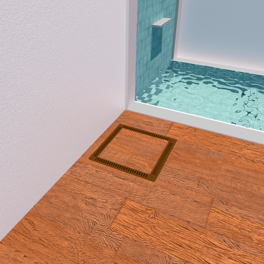 TCM Simples Rebaixada com Grelha Aparente (1)