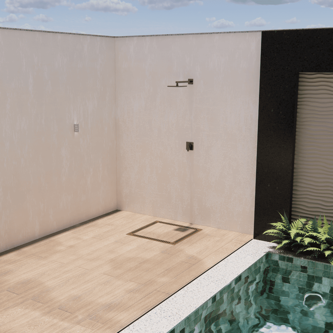 TCM Simples Rebaixada com Grelha Aparente (3) (2)