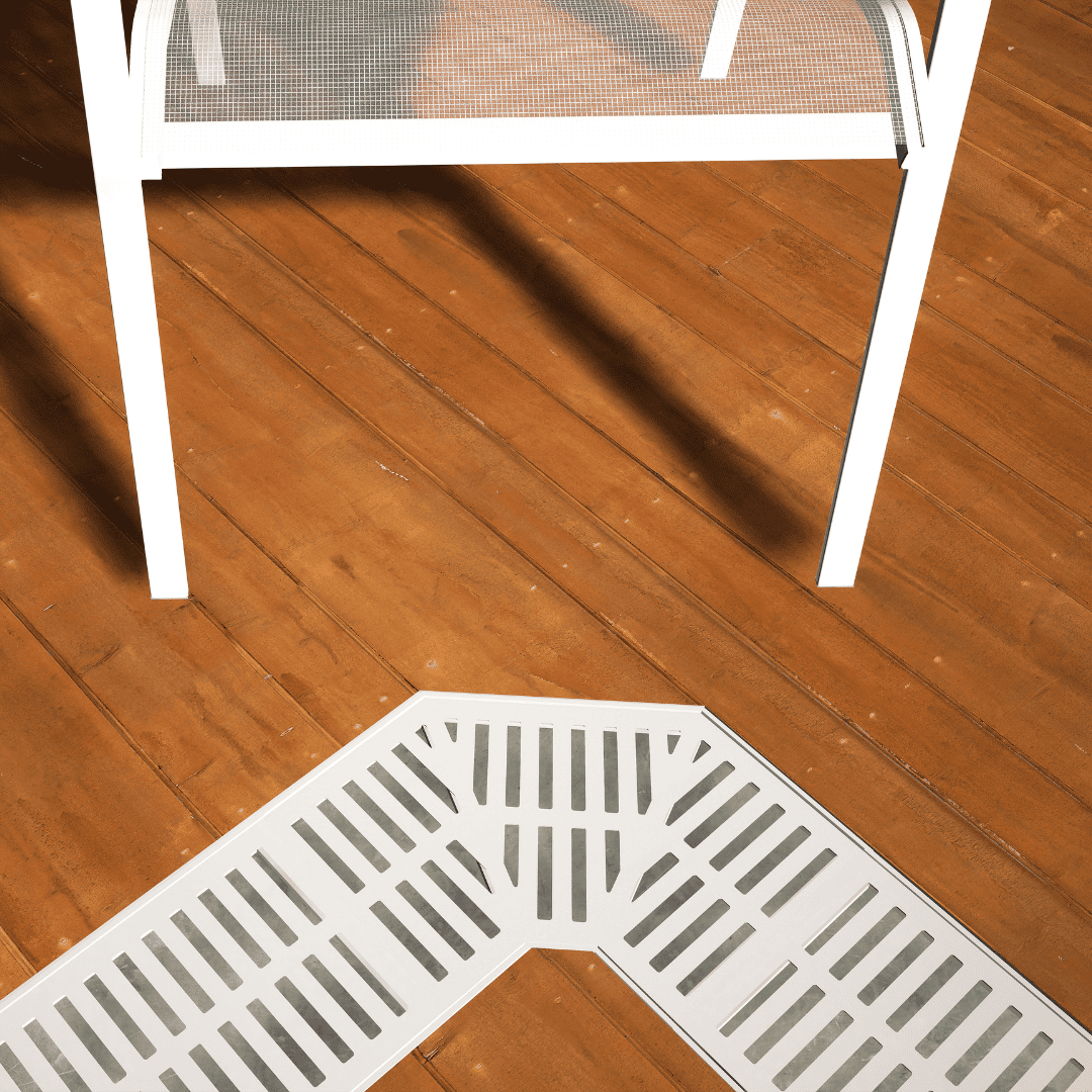 grelha curva (4) (1)