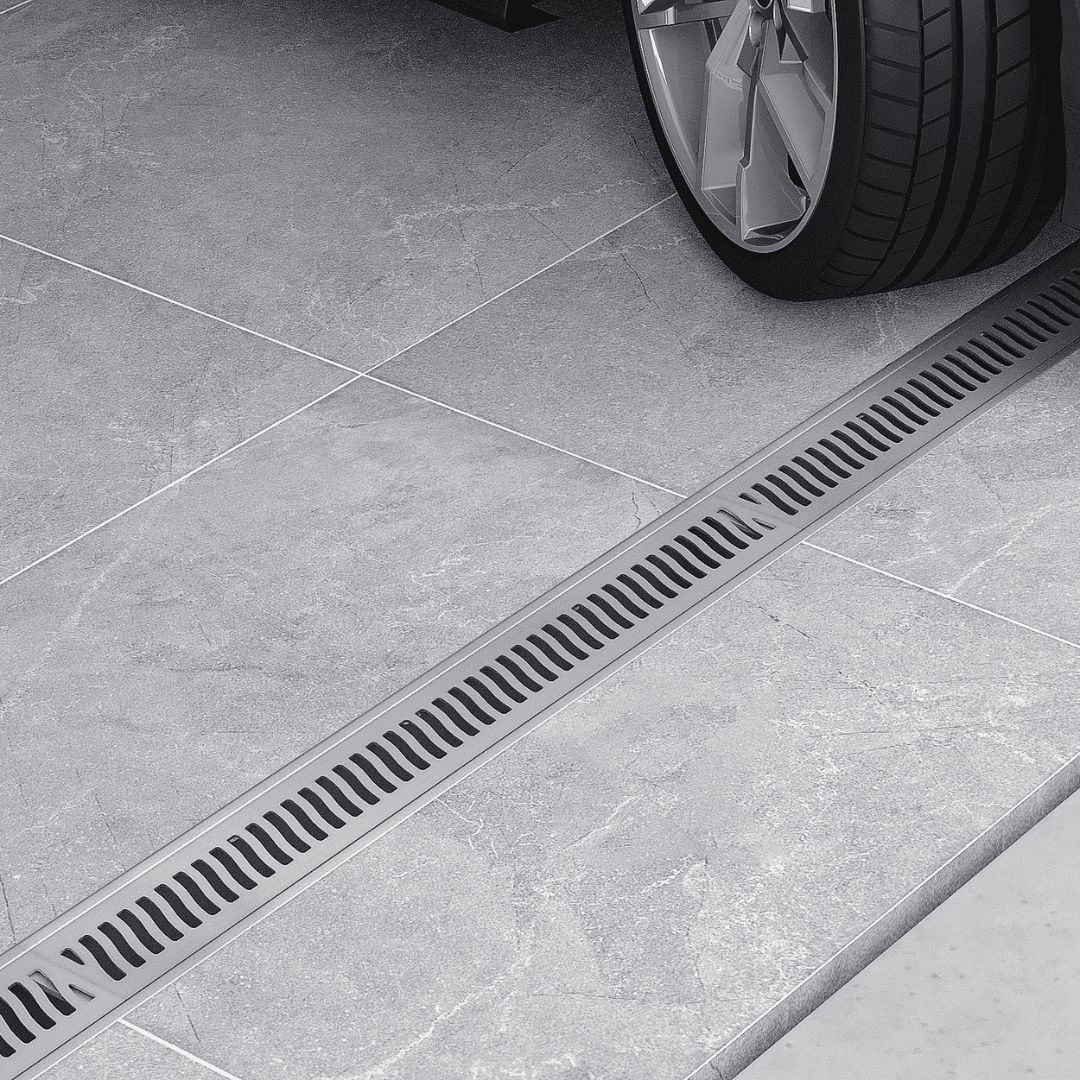 grelha linear veicular (2) (1)