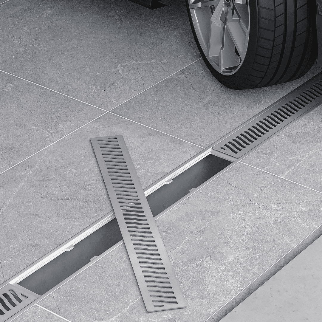 grelha linear veicular (3) (1)