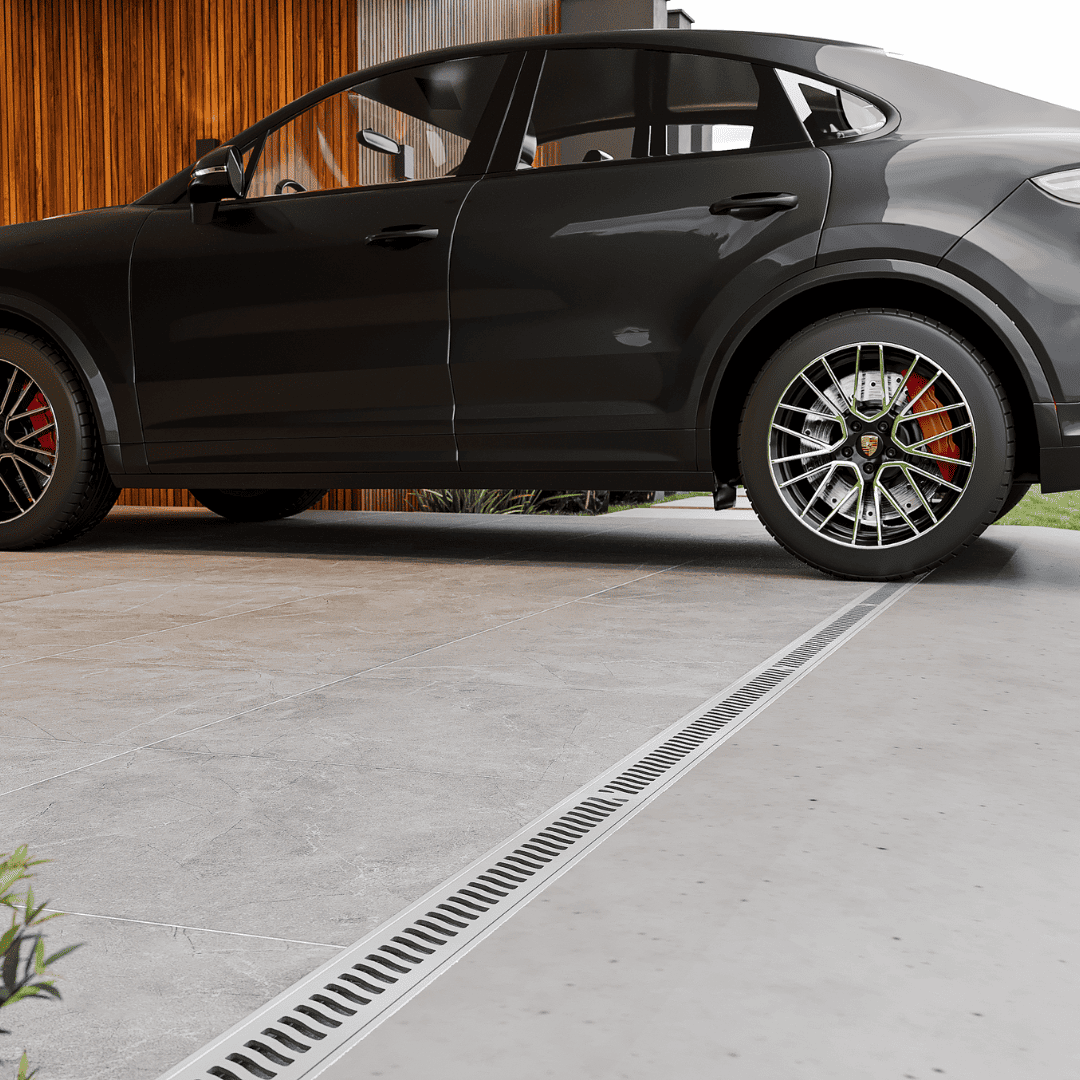 grelha linear veicular (4) (1)