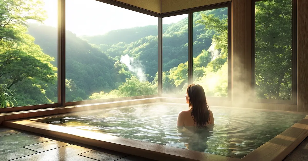 Quanto custa manter uma piscina aquecida por mês? Veja como calcular o gasto real em 2026