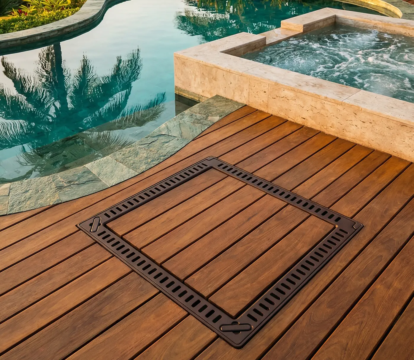 tampa-casa-de-maquinas-spa-deck-madeira-gda